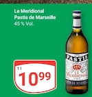 Angebot im GLOBUS Neunkirchen (Saarland) Prospekt GLOBUS Neunkirchen (Saarland) Prospekt mit im Angebot für 10,99 €