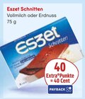 Aktuelle Schokolade Angebote bei Netto Marken-Discount in Krefeld Aktuelles Schnitten Angebot bei Netto Marken-Discount in Krefeld