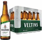 Veltins Pilsener im Angebot bei EDEKA in Rheine Veltins Pilsener Angebote von Veltins bei EDEKA Rheine für 11,99 €