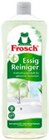 20 % Rabatt im Kaufland Prospekt 20 % Rabatt von Frosch im aktuellen Kaufland Prospekt für