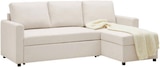 Aktuelle Sitzmöbel Angebote bei mömax in Fürth Aktuelles Wohnlandschaft „VICTORIA“ Angebot bei mömax in Fürth ab 390,00 €