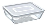 Gamme Cook & Freeze - PYREX en promo chez Carrefour Aix-les-Bains à 19,49 €