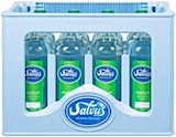 Mineralwasser Angebote von Salvus bei Kaufland Emden für 3,49 €