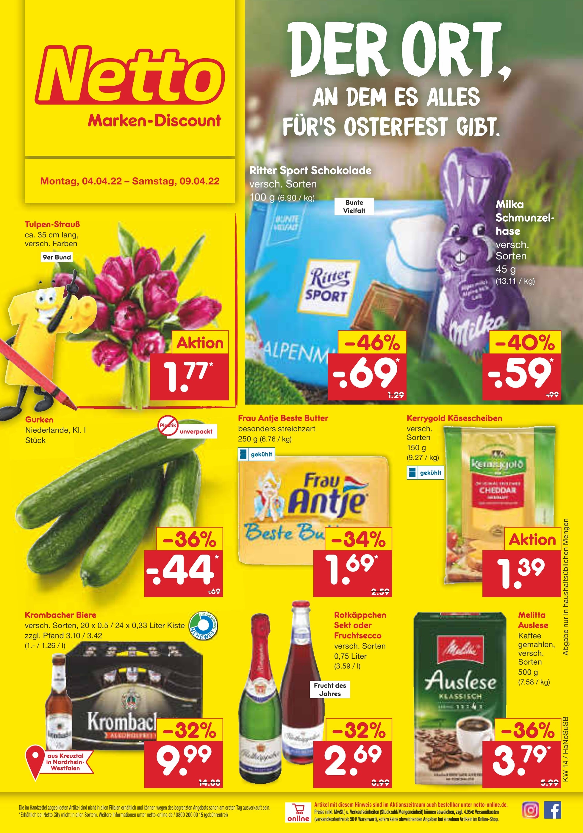 SchwanenApotheke Neuer Markt 36 in 42781 Haan Öffnungszeiten