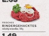 EDEKA Dinslaken Prospekt mit  im Angebot für 1,49 €