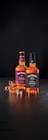 Aktuelle Jack Daniels Angebote bei METRO in München Aktuelles Blackberry Angebot bei METRO in München ab 16,05 €