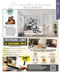 Abat-Jour Abat-Jour