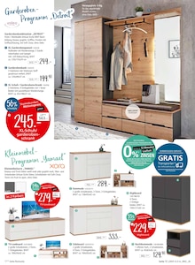 Schuhe im Zurbrüggen Prospekt "UNSCHLAGBAR GÜNSTIG" mit 50 Seiten (Bremen)