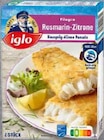 Filegro Angebot in Salem Filegro im aktuellen Prospekt bei EDEKA in Salem