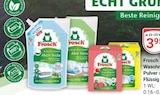 GLOBUS Eschborn - Aktiv-Soda Angebot im Prospekt Aktiv-Soda bei GLOBUS im Eschborn Prospekt für 3,99 €