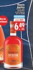 Aperitivo Angebote von Mionetto bei E center Solingen für 6,49 €