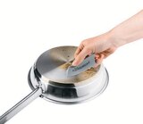 Aktuelles Fleckschreck blau fürs Bad Angebot bei Lidl in Gütersloh ab 4,99 €