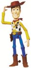 Figurine Toy Story - Mattel - La Grande Récré à Colombes Figurine Toy Story - Mattel en promo chez La Grande Récré Colombes à 24,99 €