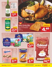 Aktueller Netto Marken-Discount Prospekt mit Ente, "Aktuelle Angebote", Seite 21