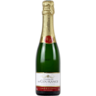Champagne - Charles de Courance en promo chez Carrefour Market Mons-en-Barœul à 11,65 €
