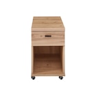 Rollcontainer Sonos bei Möbel Martin im Prospekt  für 189,00 €