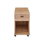 Rollcontainer Sonos bei Möbel Martin im Mainz Prospekt für 169,00 €