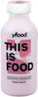 This is Food Trinkmahlzeit bei Kaufland im Dortmund Prospekt für 2,99 €