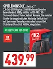 Switch 2 Angebote von Nintendo bei Marktkauf Gelsenkirchen für 439,99 €