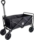 Carl Bremer GmbH & Co. KG Ratekau Prospekt mit  im Angebot für 69,99 €
