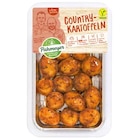 Kartoffeln Angebote von Pahmeyer bei Lidl Kleve für 1,69 €