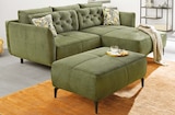 ECKSOFA „CHASE“ im Angebot bei porta Möbel in Bornheim ECKSOFA „CHASE“ Angebote bei porta Möbel Bornheim für 179,00 €