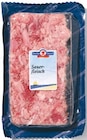 Sauerfleisch von Greifen Fleisch im aktuellen Netto mit dem Scottie Prospekt