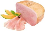 Beinschinken im Angebot bei REWE in Bayreuth Beinschinken Angebote von Berger bei REWE Bayreuth für 1,79 €