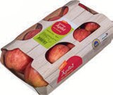 Äpfel Angebote von tegut bei tegut Mannheim für 1,99 €