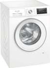 Aktuelle Waschmaschine Angebote bei expert in Monheim (Rhein) Aktuelles Waschmaschine WM14N29E Angebot bei expert in Monheim (Rhein) ab 449,00 €