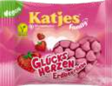 Fruchtgummi Angebot in Herzhorn Fruchtgummi im aktuellen Prospekt bei EDEKA in Herzhorn