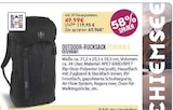 Aktuelle Volvic Angebote bei EDEKA in Freiberg Aktuelles PEAKWALK Angebot bei EDEKA in Freiberg ab 49,99 €