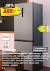 Angebot im Höffner Chemnitz Prospekt Höffner Chemnitz Prospekt mit im Angebot für 499,00 €