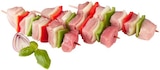 Schweinefleisch-Spieß Angebote bei REWE Hückelhoven für 1,29 €
