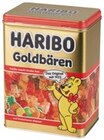 Vorratsdose Angebote bei Penny Bremen für 5,00 €
