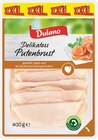 Delikates Putenbrust/Kochschinken XXL von Dulano im aktuellen Lidl Prospekt für 4,49 €