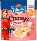 Prinzen Rolle Cremys im Angebot bei Penny in Kaufbeuren Prinzen Rolle Cremys Angebote von DE BEUKELAER bei Penny Kaufbeuren für 1,49 €