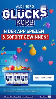 Sonnenschutz Angebot im ALDI Nord Prospekt, gültig von 10.08.2026 bis 15.08.2026 Sonnenschutz Angebot im aktuellen ALDI Nord Prospekt auf Seite 5