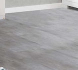 Toscano Angebote von Specht Vinylboden bei Hellweg Königswinter für 32,99 €