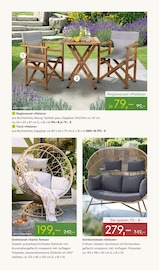 Aktueller Pflanzen Kölle Prospekt mit Fernsehsessel, "BLÜHENDE DUFTOASE", Seite 10