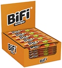 Roll/Roll Hot von Bifi für 21,83 € bei METRO im Angebot Roll/Roll Hot von Bifi im aktuellen METRO Prospekt