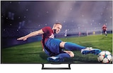 ULED Mini LED TV 55U7SE im Angebot bei expert in Witten ULED Mini LED TV 55U7SE Angebote von Hisense bei expert Witten für 599,00 €