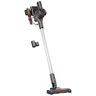 Sauber Handstaubsauger UVC-130889.1 Angebote bei POCO Laatzen für 69,99 €