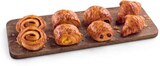 Aktuelles Mini Süßteilchen Angebot bei Netto Marken-Discount in Chemnitz ab 1,00 €