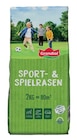 Sport- & Spielrasen von Grandiol im aktuellen Lidl Prospekt