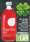 Bio-ChariTea Angebote von ChariTea bei E center Falkensee für 1,49 €
