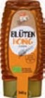 Blütenhonig cremig Angebote von tegut... Bio bei tegut Erfurt für 2,59 €