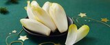 Promo Endive à 1,89 € dans le catalogue Intermarché à Châtenay-Malabry