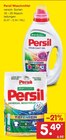 Waschmittel Angebote von Persil bei Netto Marken-Discount Aurich für 5,49 €
