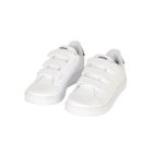 Baskets fille - ADIDAS - Carrefour à Trappes Baskets fille - ADIDAS en promo chez Carrefour Trappes à 29,99 €